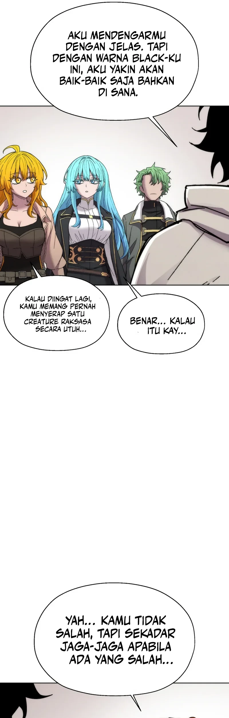 Colorist Chapter 43 Halaman 59