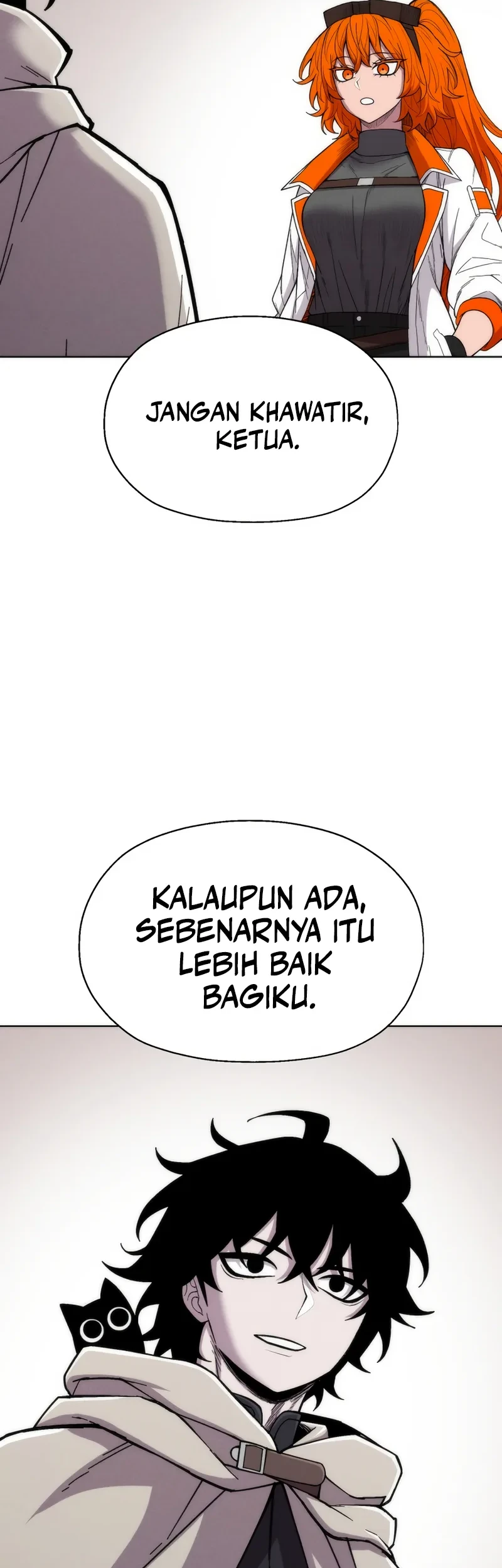 Colorist Chapter 43 Halaman 60