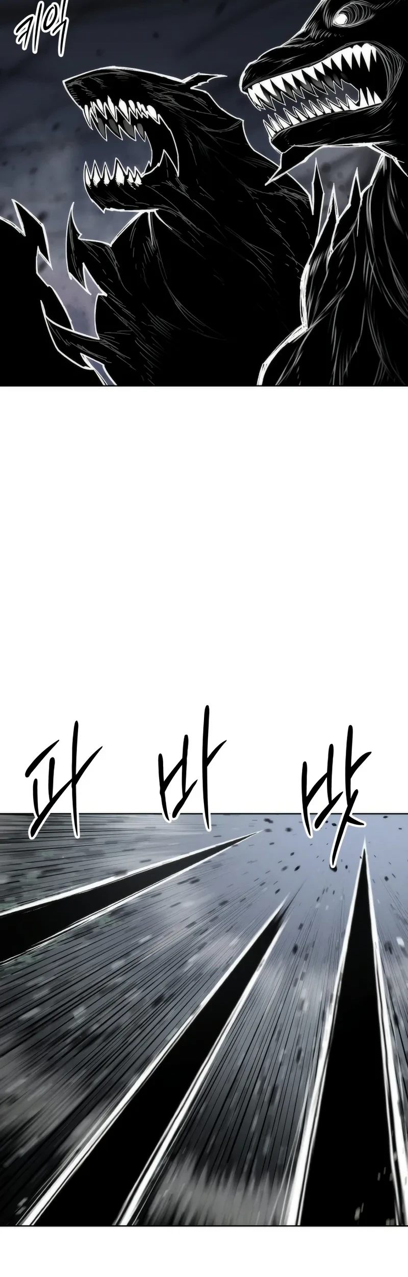 Colorist Chapter 43 Halaman 64
