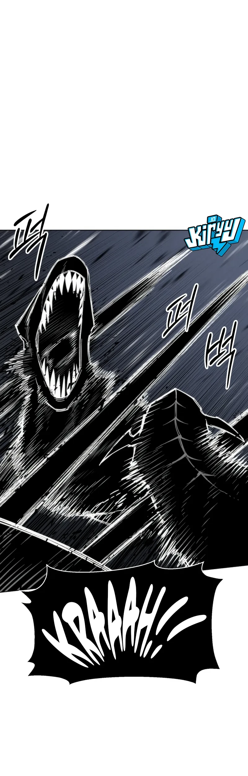 Colorist Chapter 43 Halaman 65