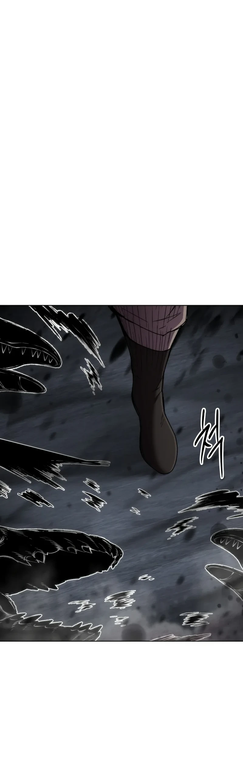 Colorist Chapter 43 Halaman 66