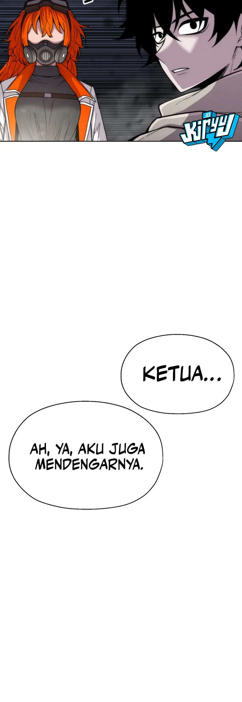 Colorist Chapter 43 Halaman 74