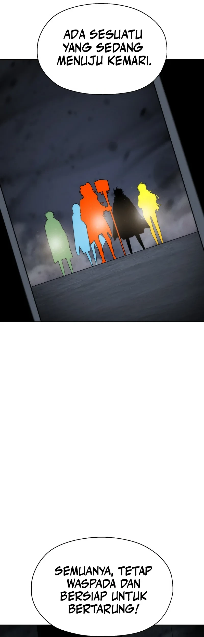 Colorist Chapter 43 Halaman 75