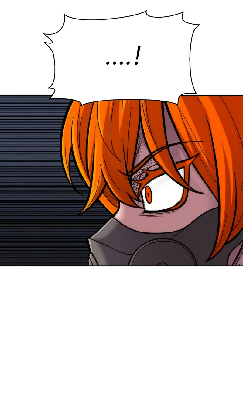 Colorist Chapter 43 Halaman 78