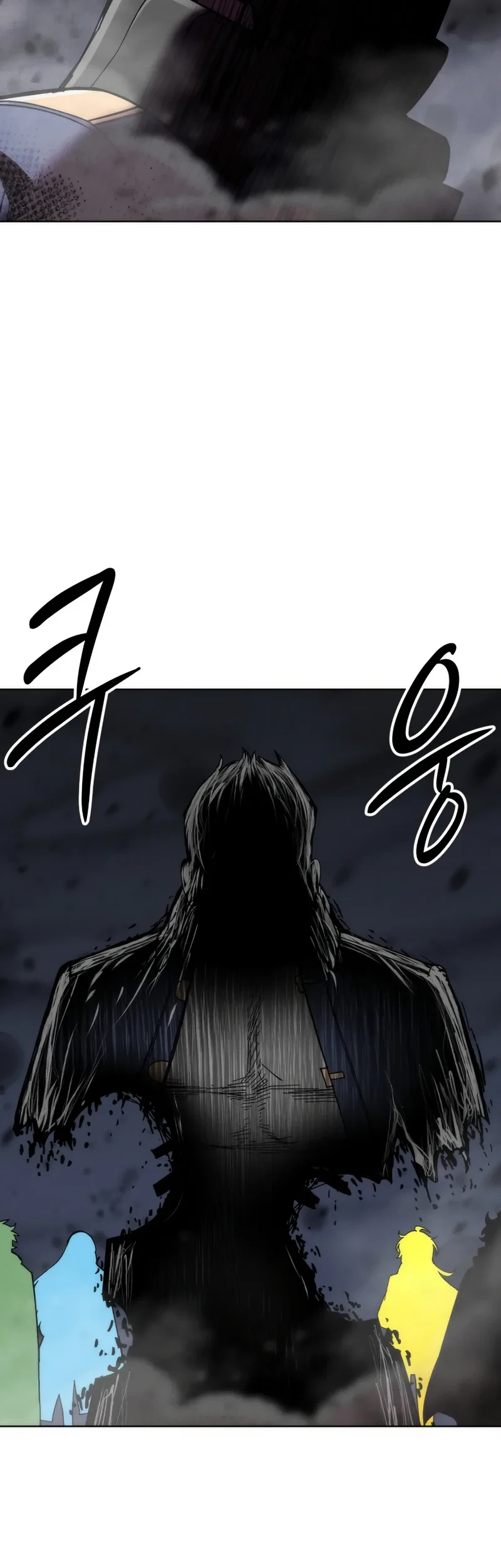 Colorist Chapter 43 Halaman 86