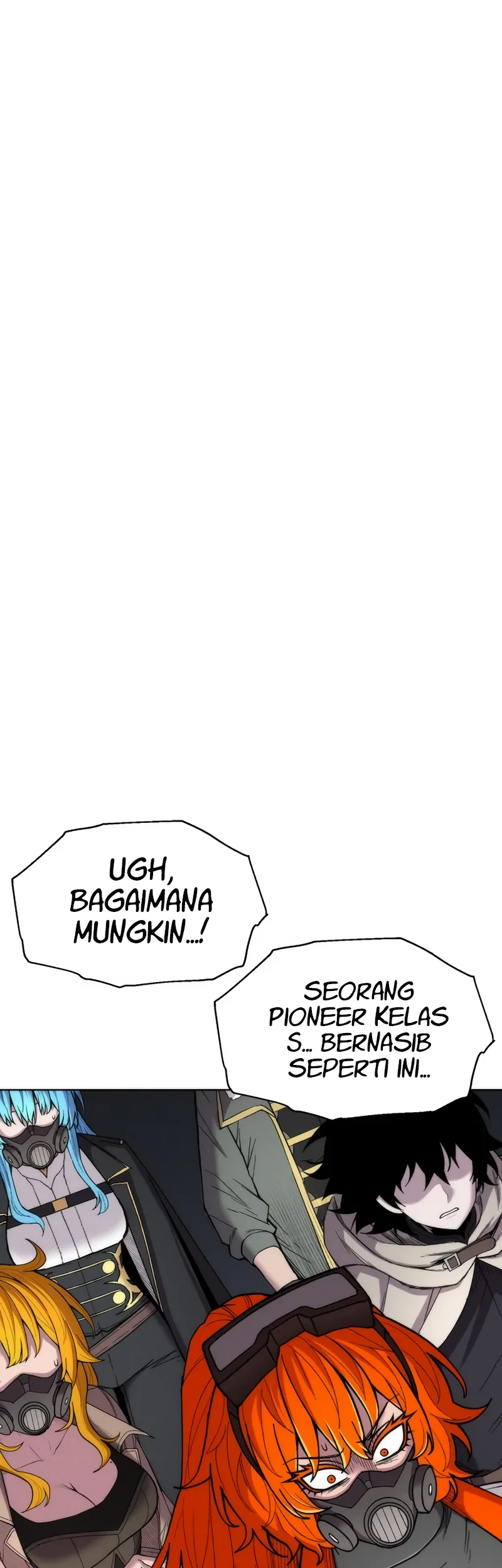 Colorist Chapter 43 Halaman 87