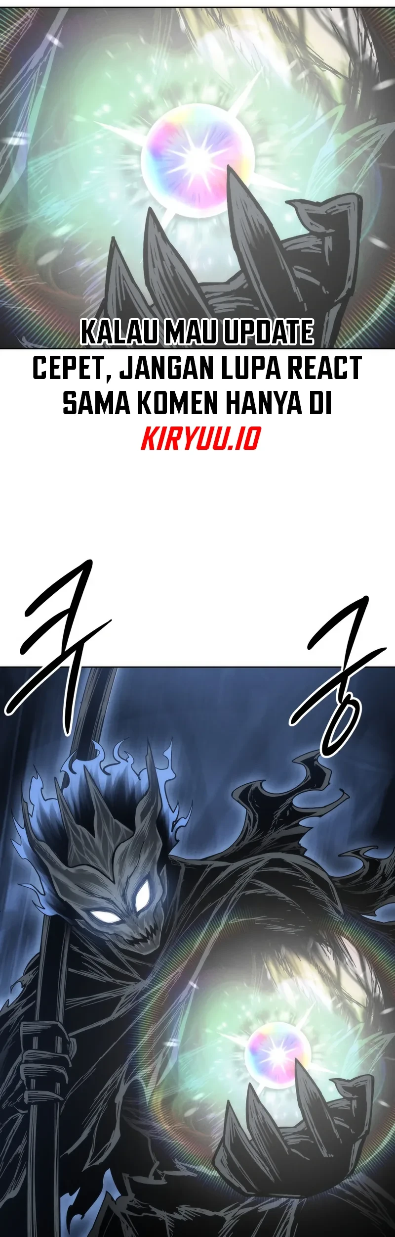 Colorist Chapter 43 Halaman 91