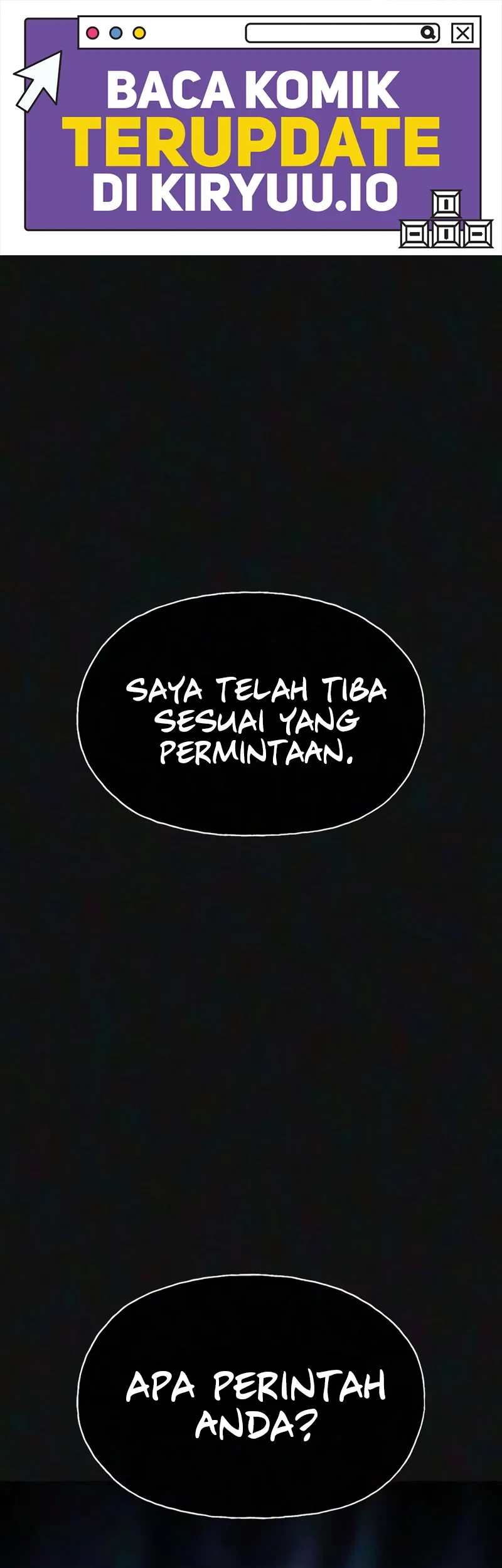 Colorist Chapter 44 Halaman 2