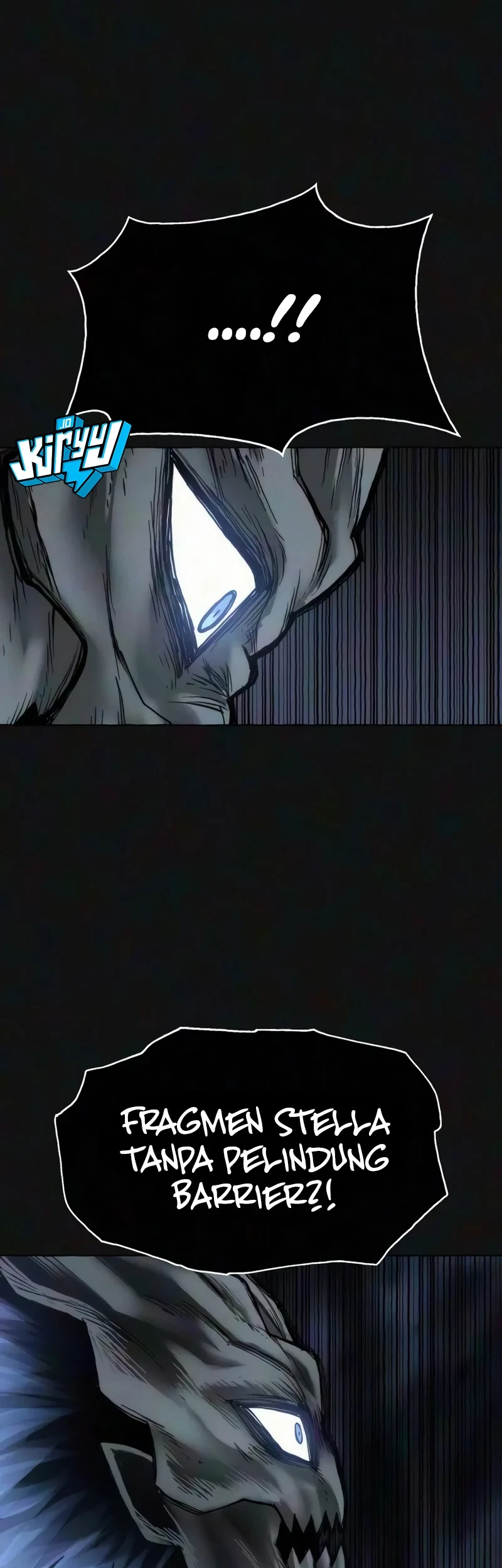 Colorist Chapter 44 Halaman 4