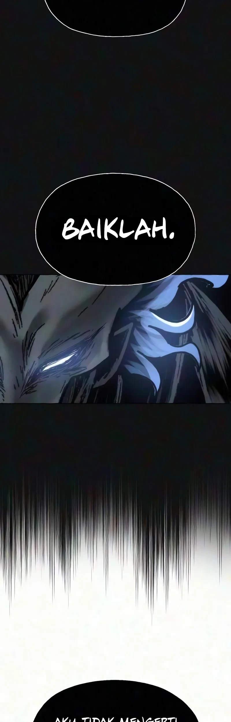 Colorist Chapter 44 Halaman 6