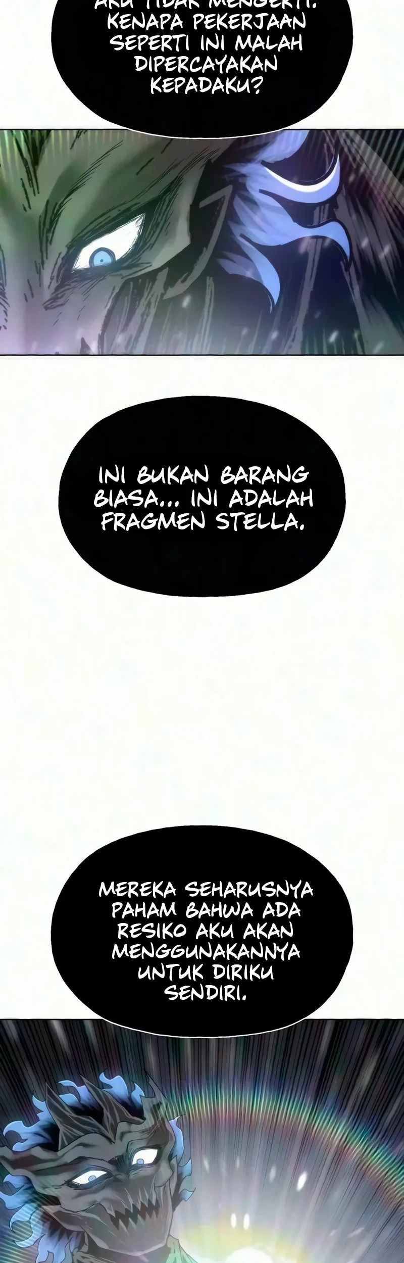 Colorist Chapter 44 Halaman 7