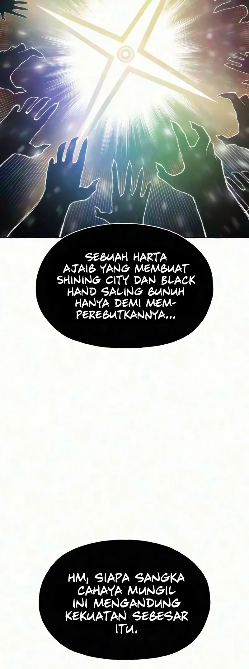 Colorist Chapter 44 Halaman 9