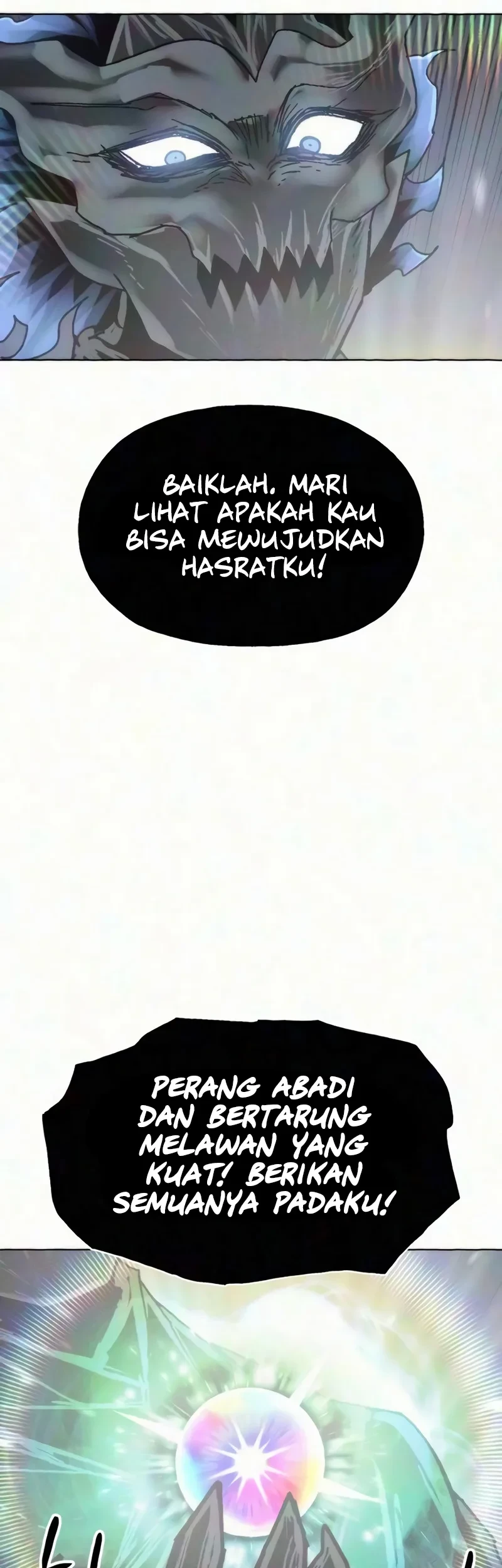 Colorist Chapter 44 Halaman 10