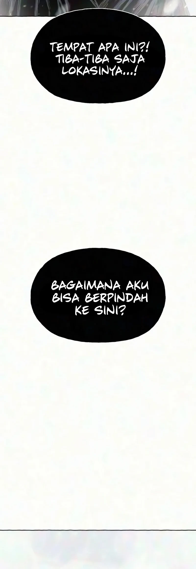 Colorist Chapter 44 Halaman 13