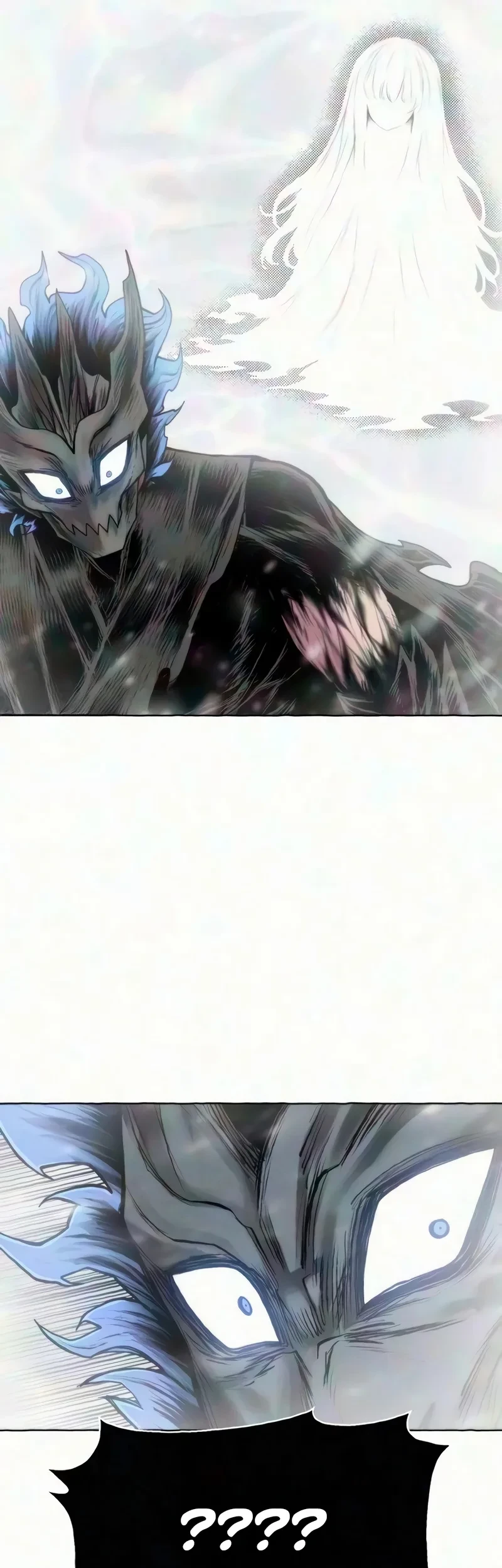 Colorist Chapter 44 Halaman 14