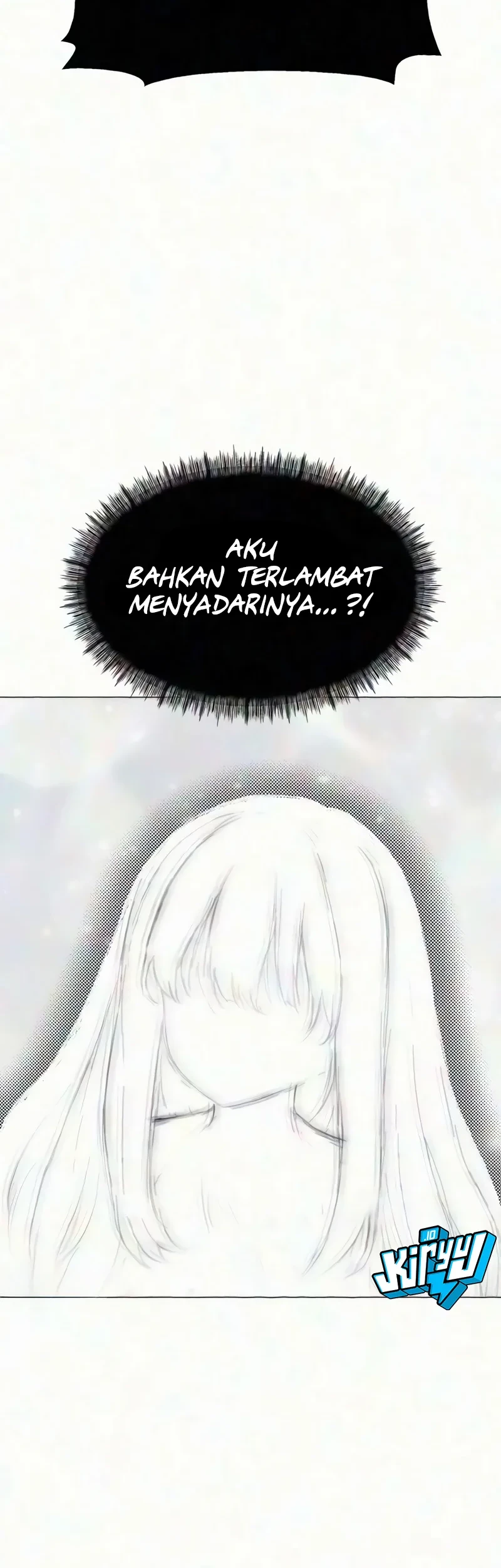 Colorist Chapter 44 Halaman 15