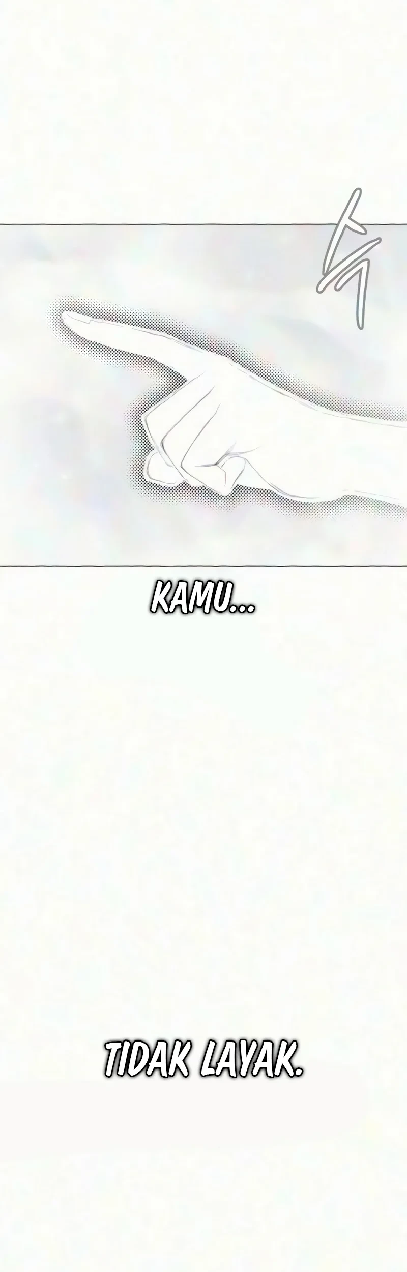 Colorist Chapter 44 Halaman 16