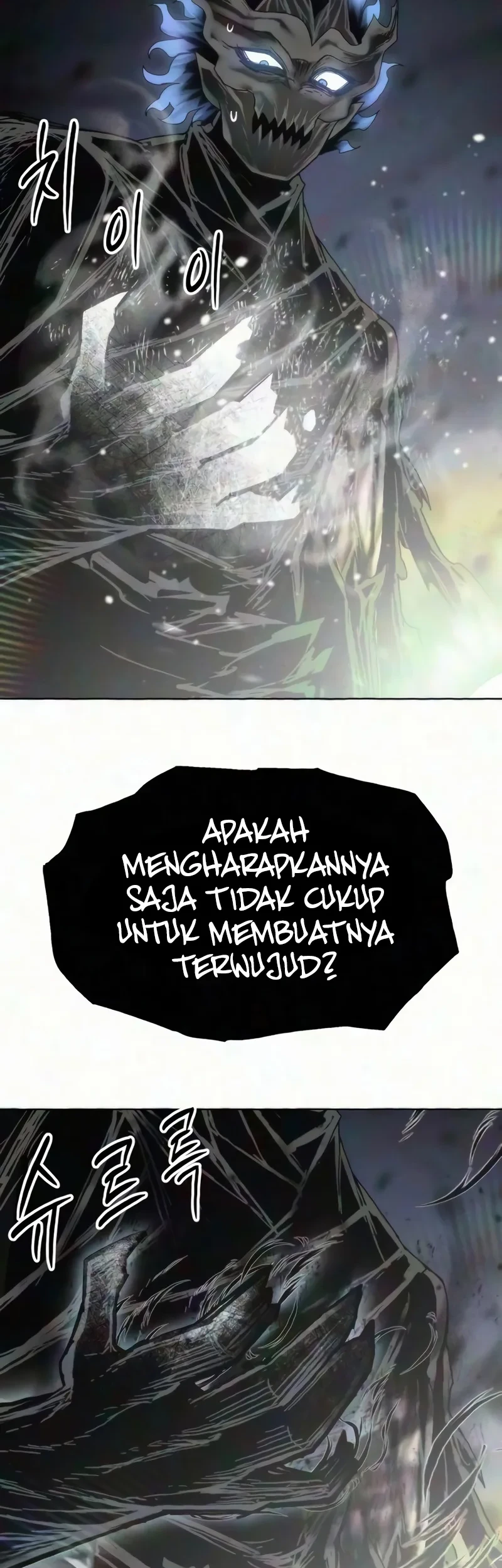 Colorist Chapter 44 Halaman 21
