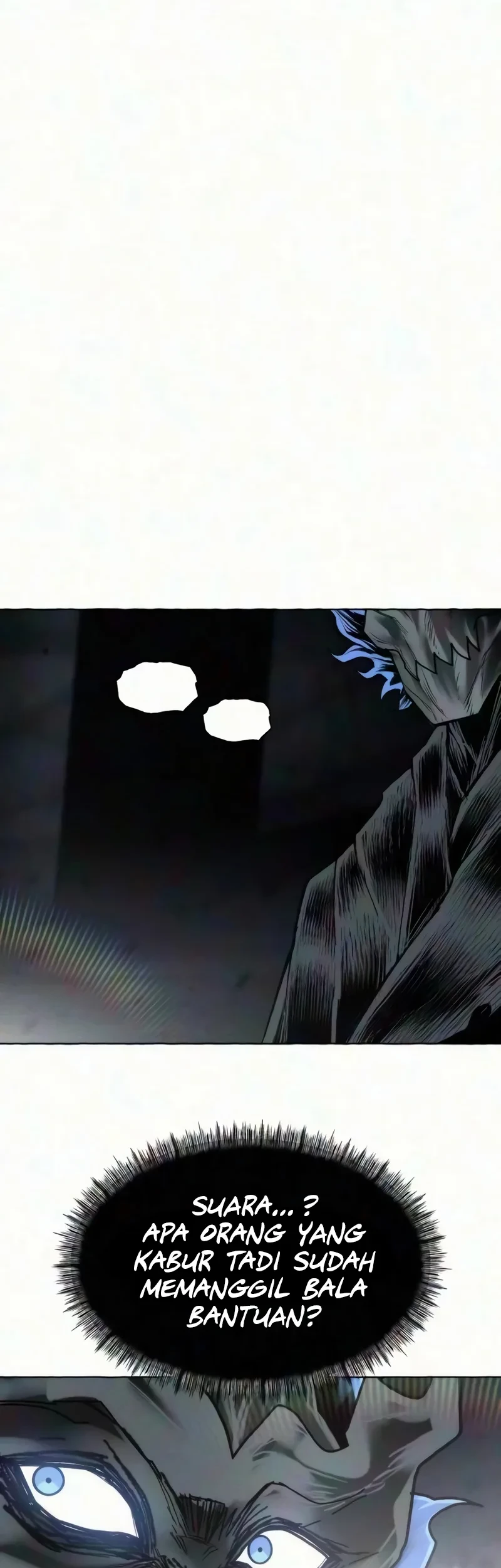 Colorist Chapter 44 Halaman 23