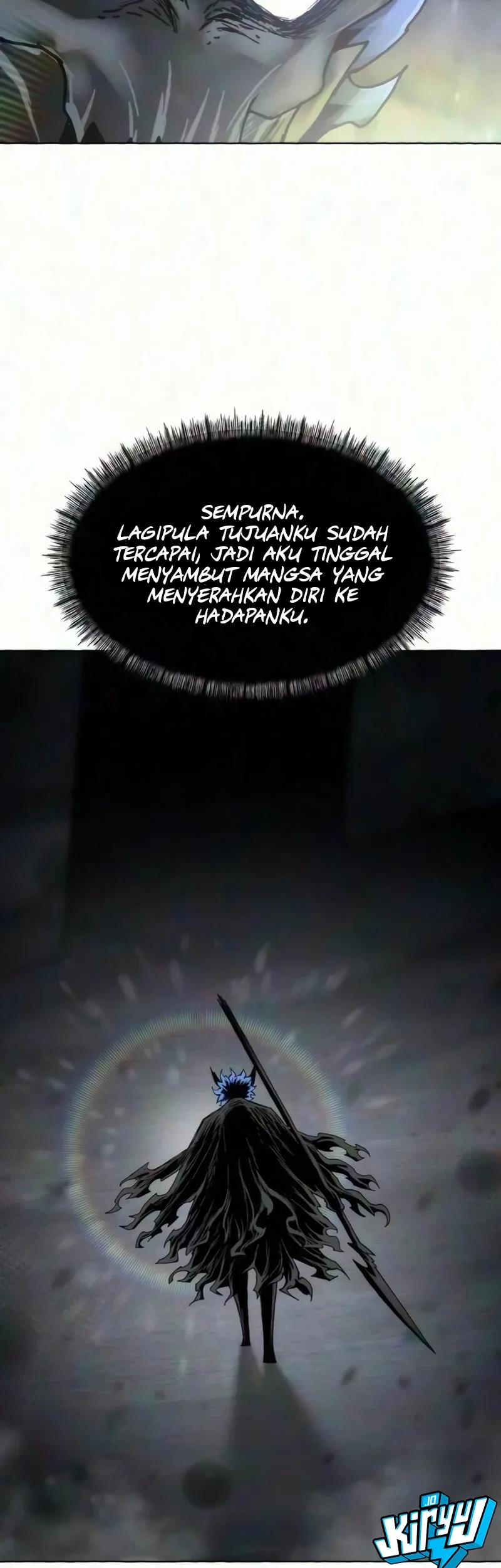Colorist Chapter 44 Halaman 24