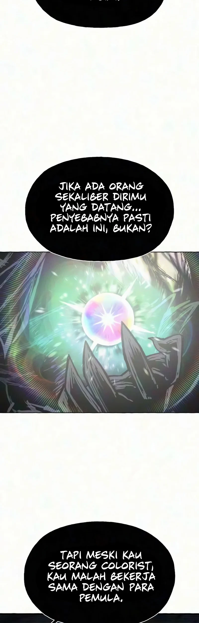 Colorist Chapter 44 Halaman 28