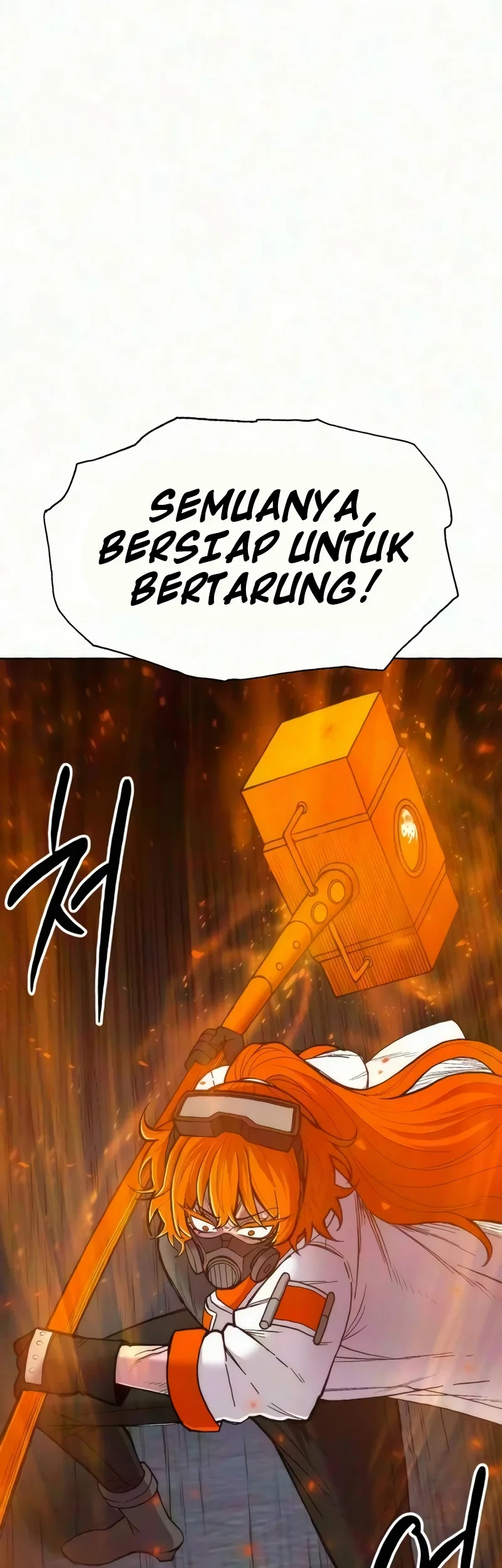 Colorist Chapter 44 Halaman 30