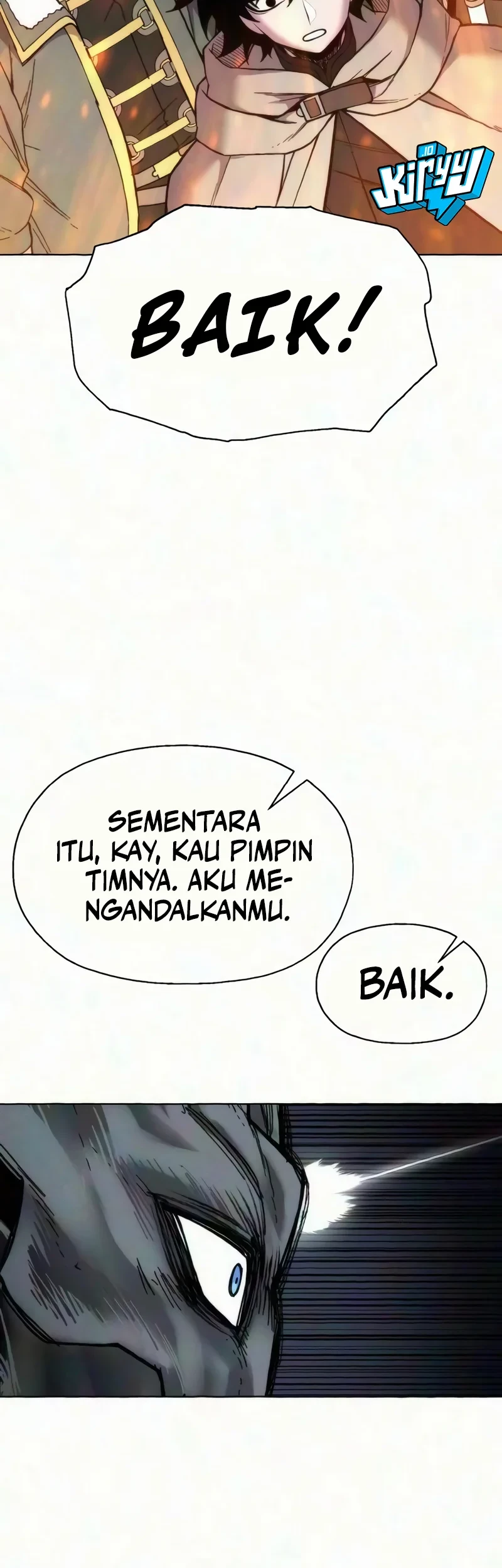 Colorist Chapter 44 Halaman 32