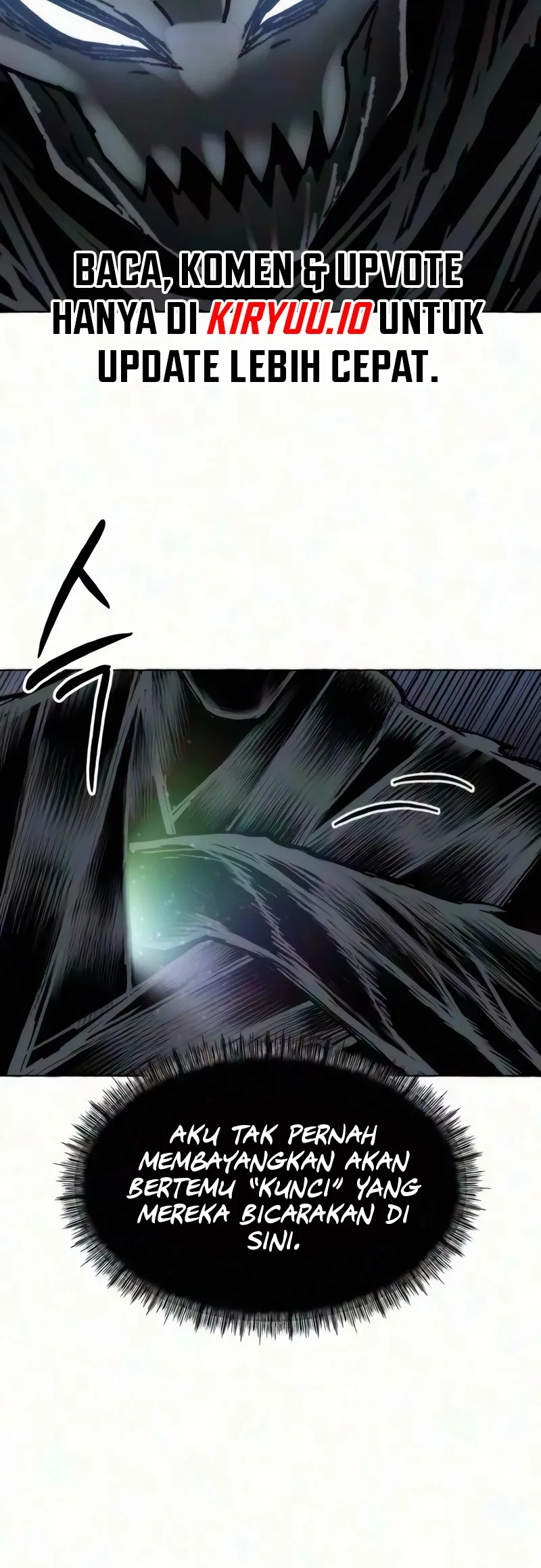 Colorist Chapter 44 Halaman 34