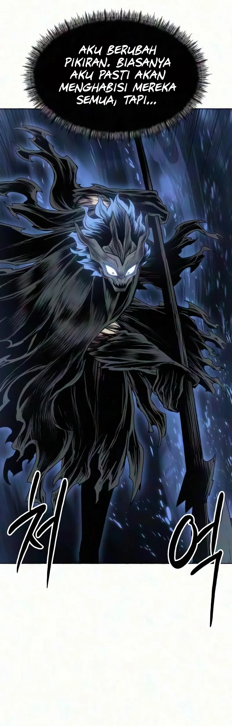 Colorist Chapter 44 Halaman 35