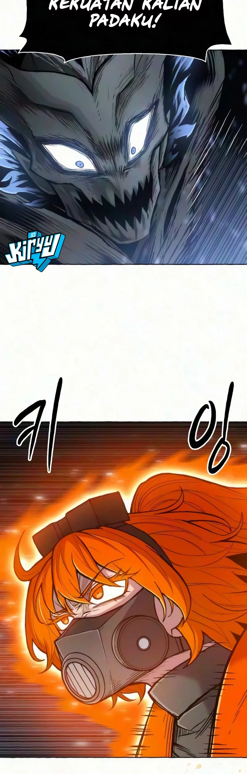 Colorist Chapter 44 Halaman 37