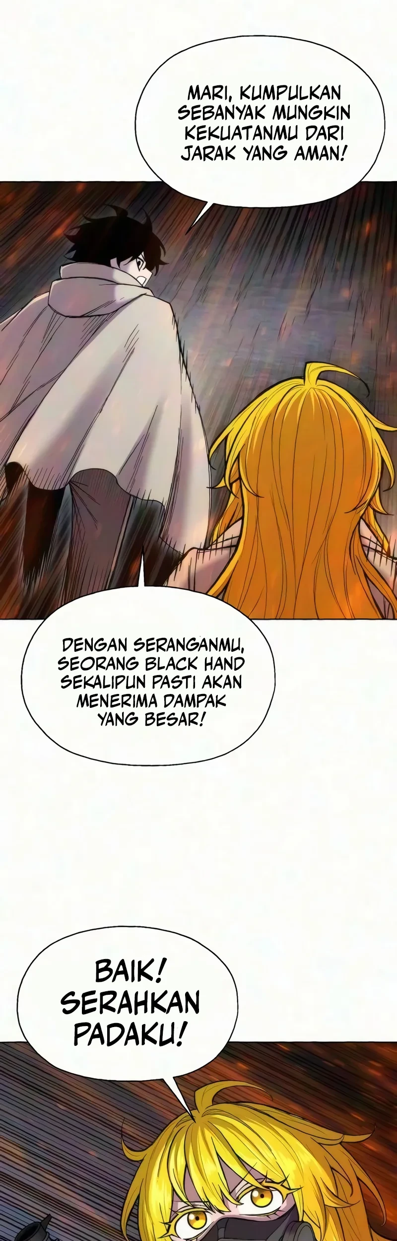 Colorist Chapter 44 Halaman 41