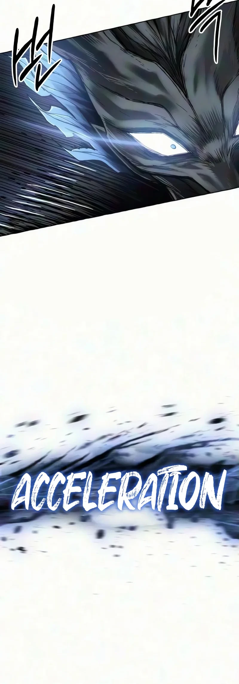 Colorist Chapter 44 Halaman 50
