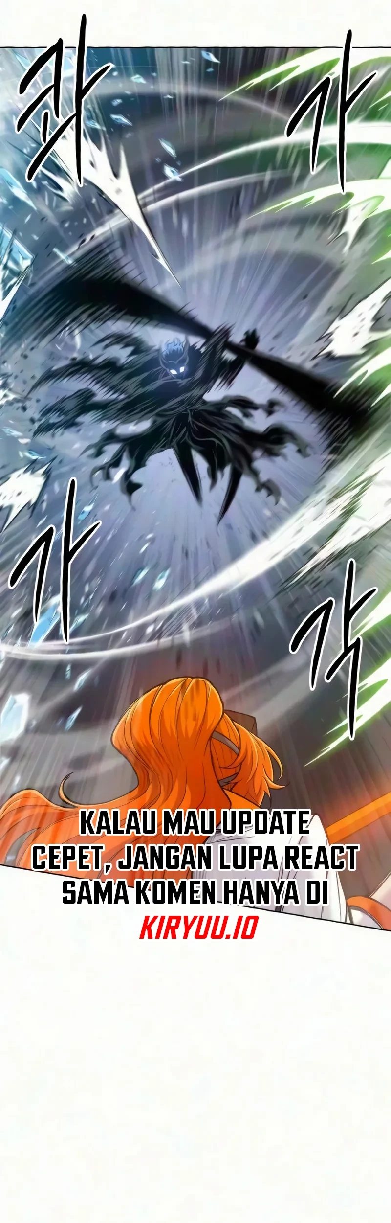 Colorist Chapter 44 Halaman 51