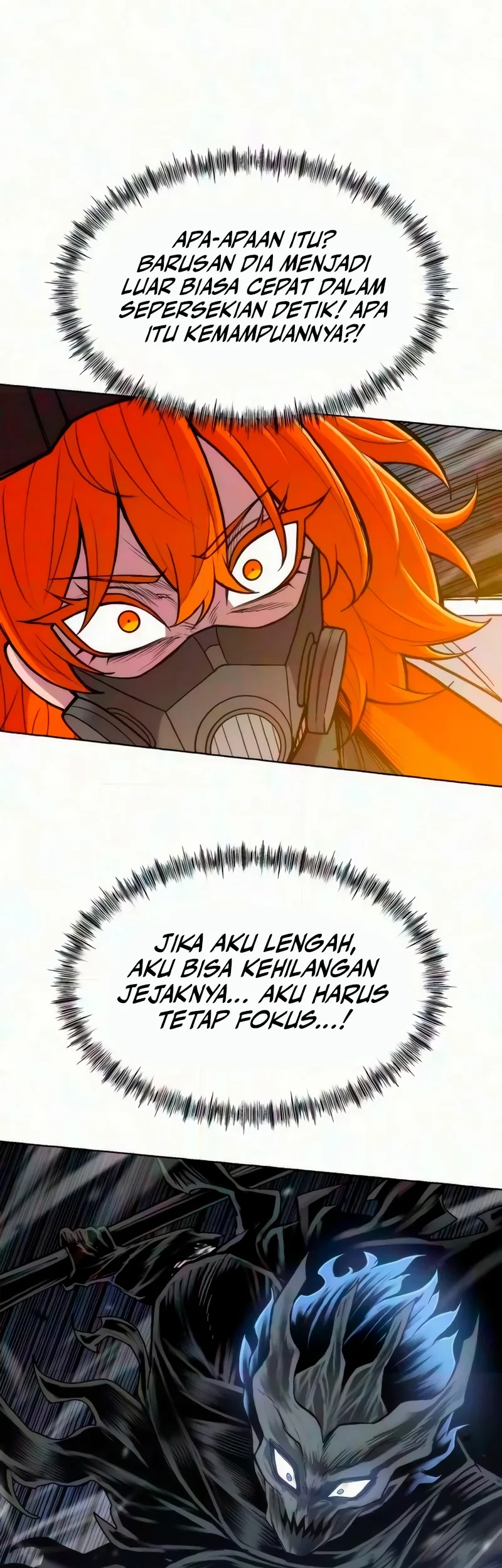 Colorist Chapter 44 Halaman 52
