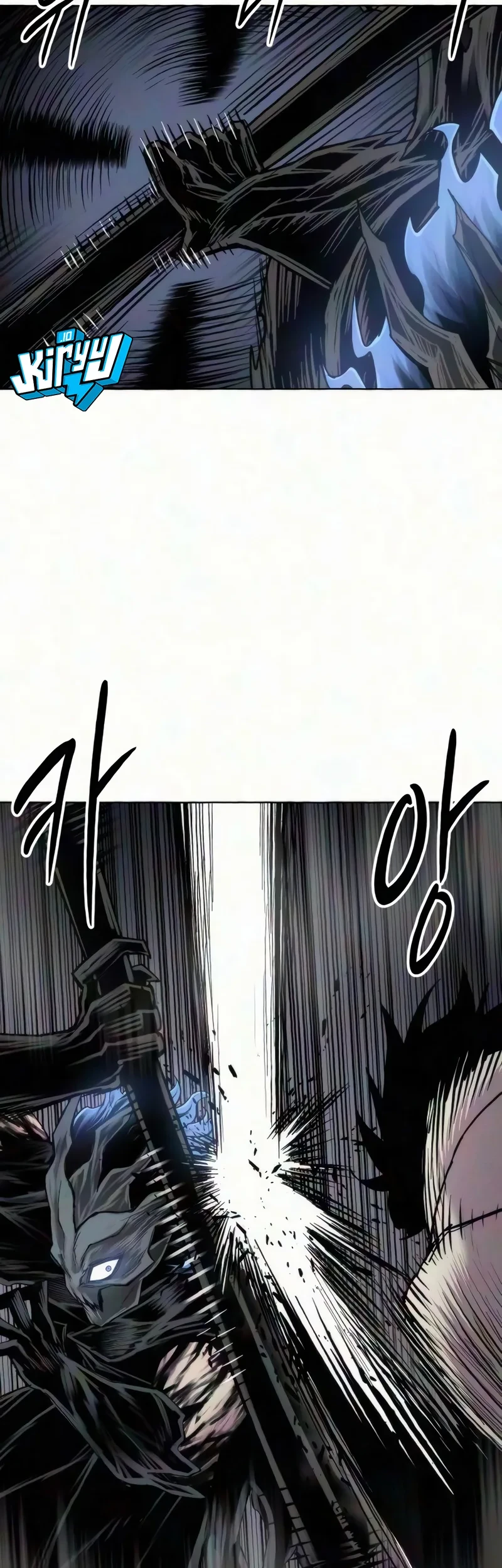 Colorist Chapter 44 Halaman 54