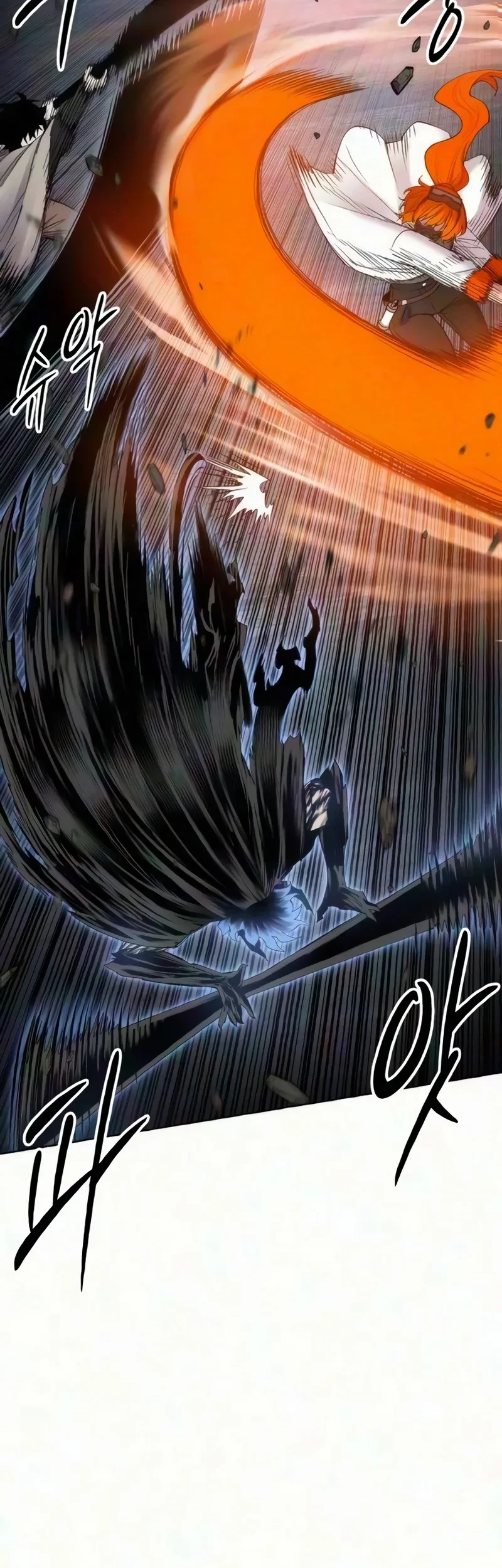 Colorist Chapter 44 Halaman 56