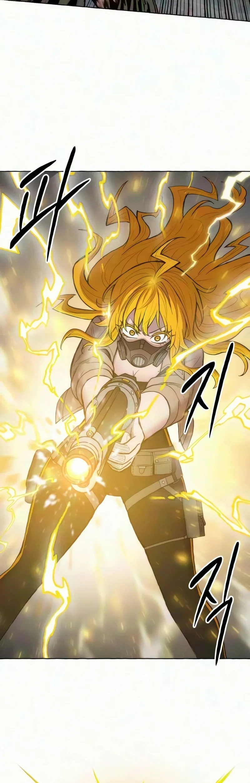 Colorist Chapter 44 Halaman 59