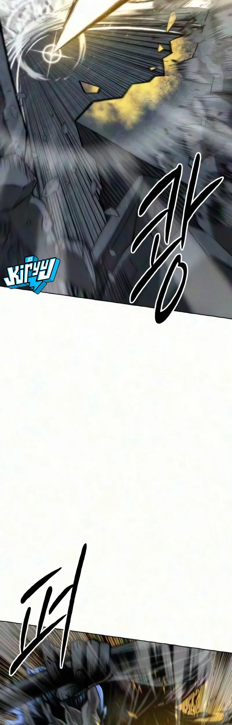 Colorist Chapter 44 Halaman 61