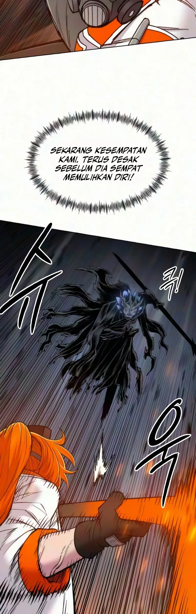 Colorist Chapter 44 Halaman 63