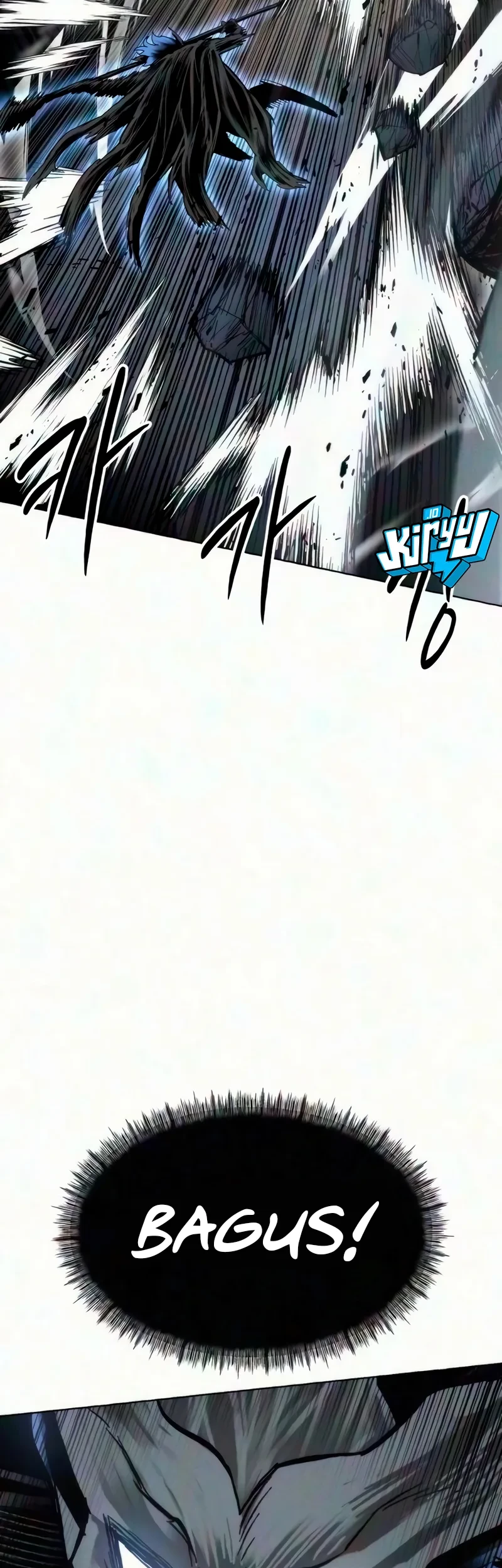 Colorist Chapter 44 Halaman 65
