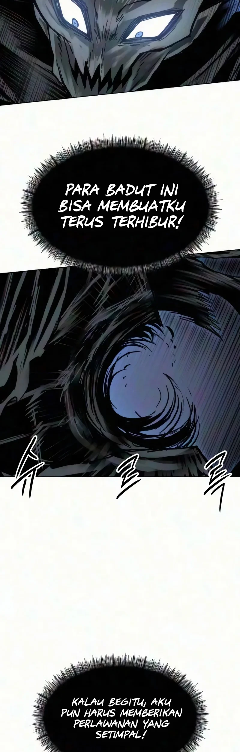 Colorist Chapter 44 Halaman 66