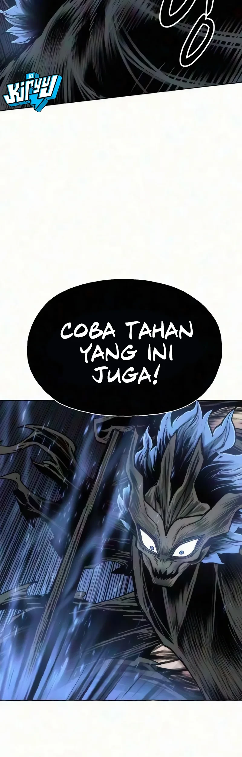 Colorist Chapter 44 Halaman 69