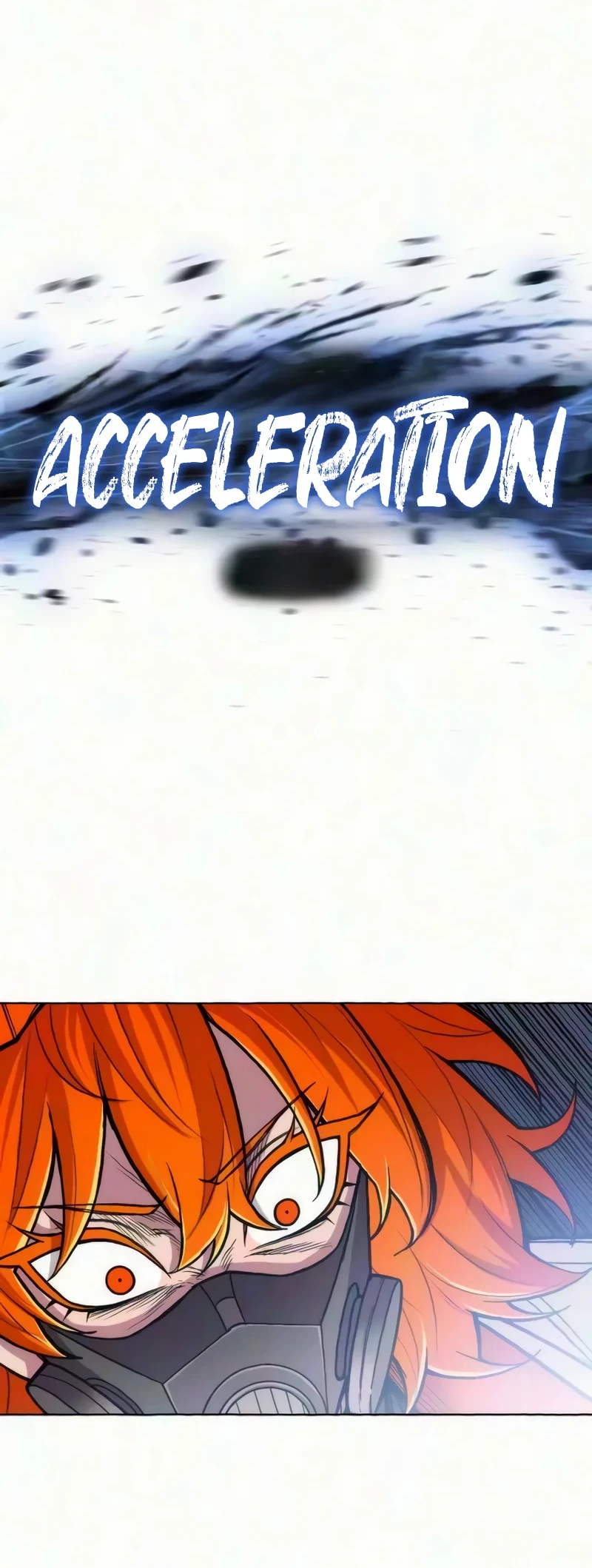 Colorist Chapter 44 Halaman 70