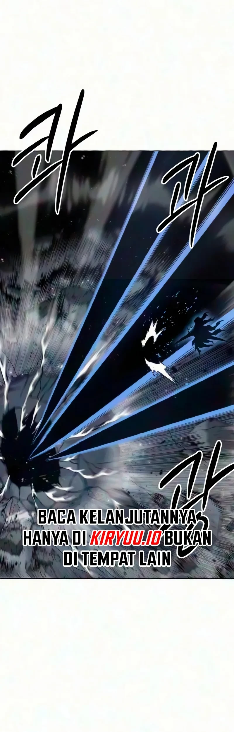 Colorist Chapter 44 Halaman 71