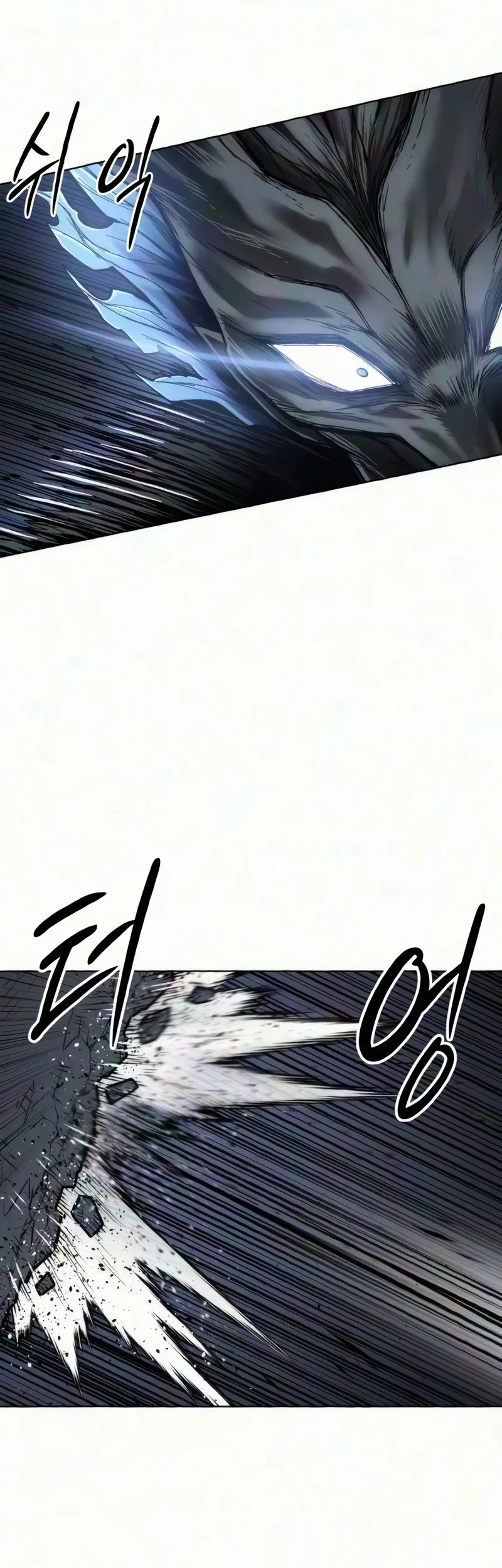 Colorist Chapter 44 Halaman 72