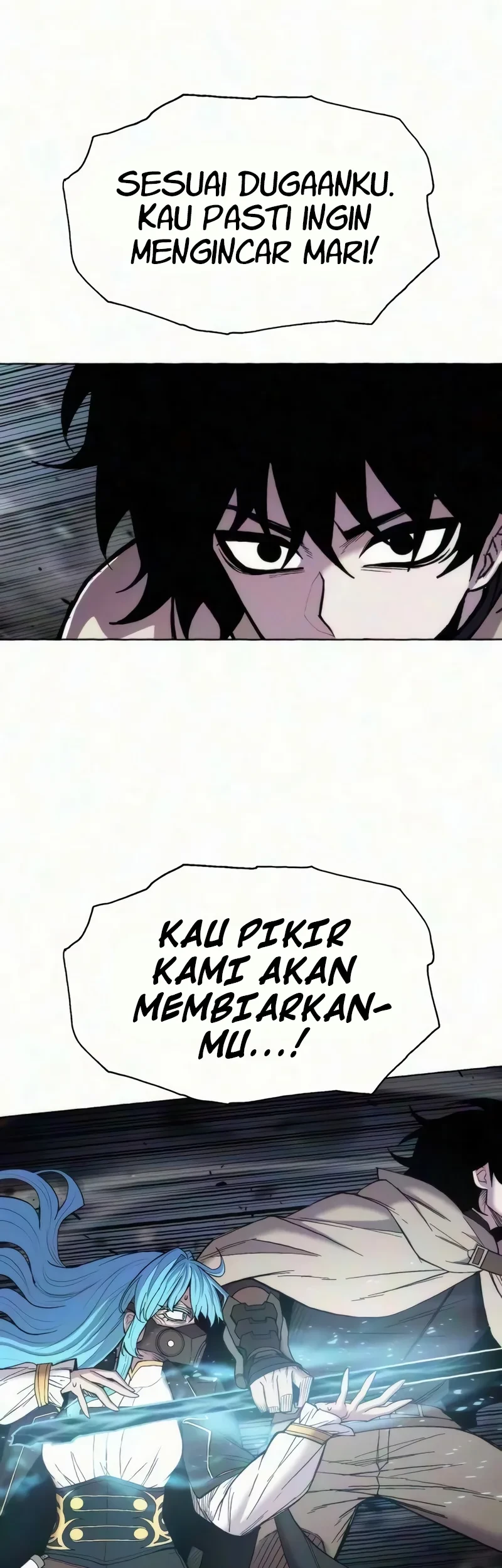 Colorist Chapter 44 Halaman 75