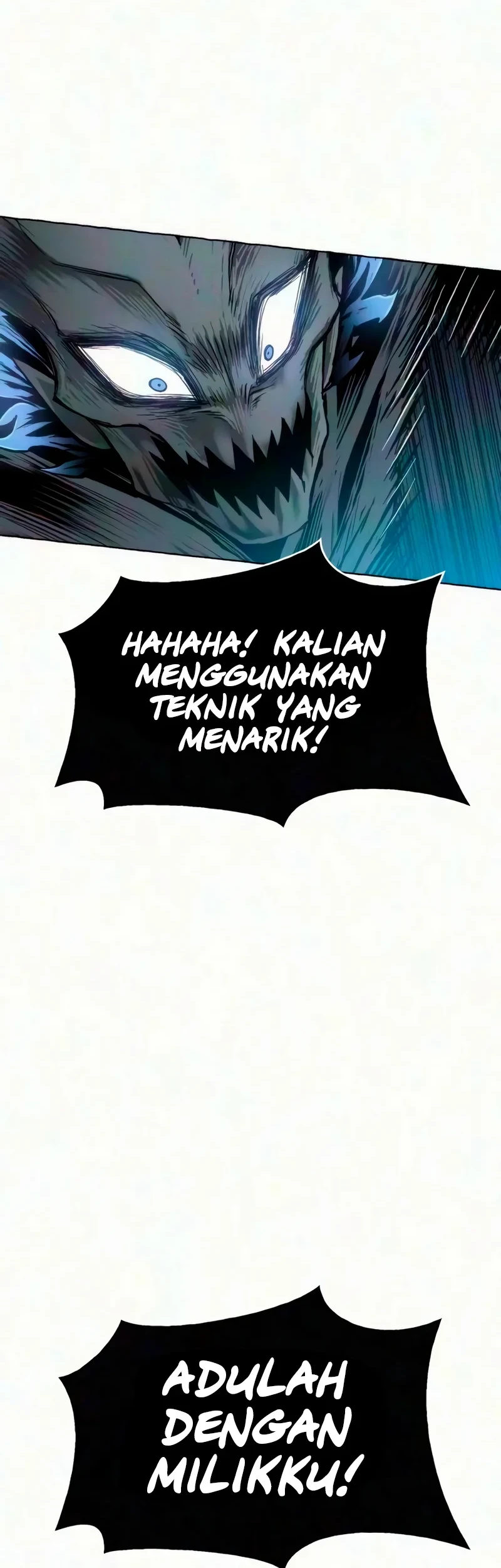 Colorist Chapter 44 Halaman 78