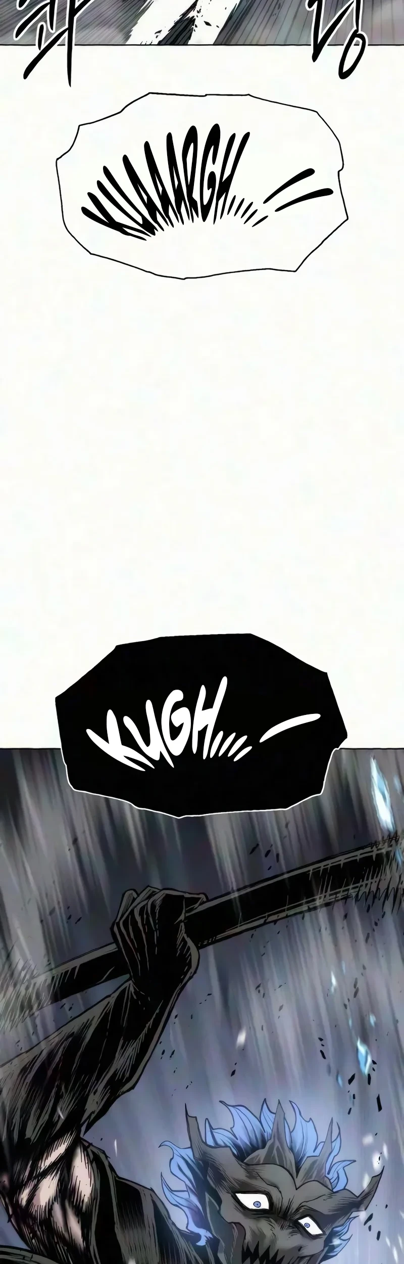 Colorist Chapter 44 Halaman 82