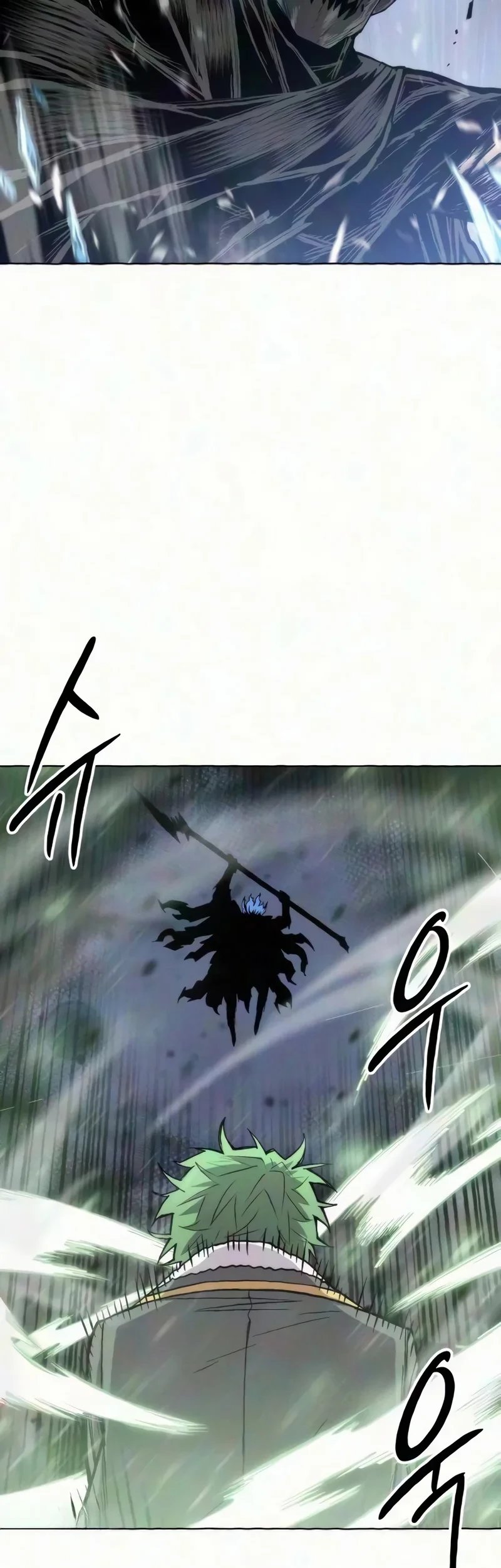 Colorist Chapter 44 Halaman 83