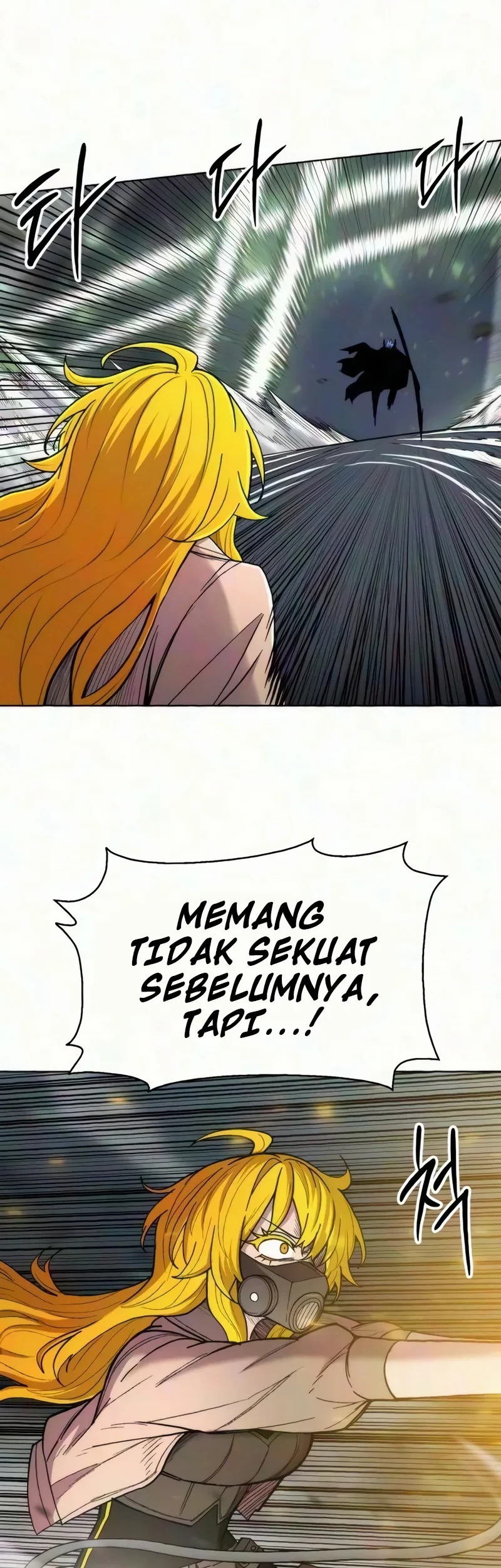Colorist Chapter 44 Halaman 88